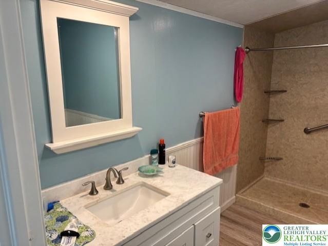 3877 East Grant Street, Washington Twp, PA 18080