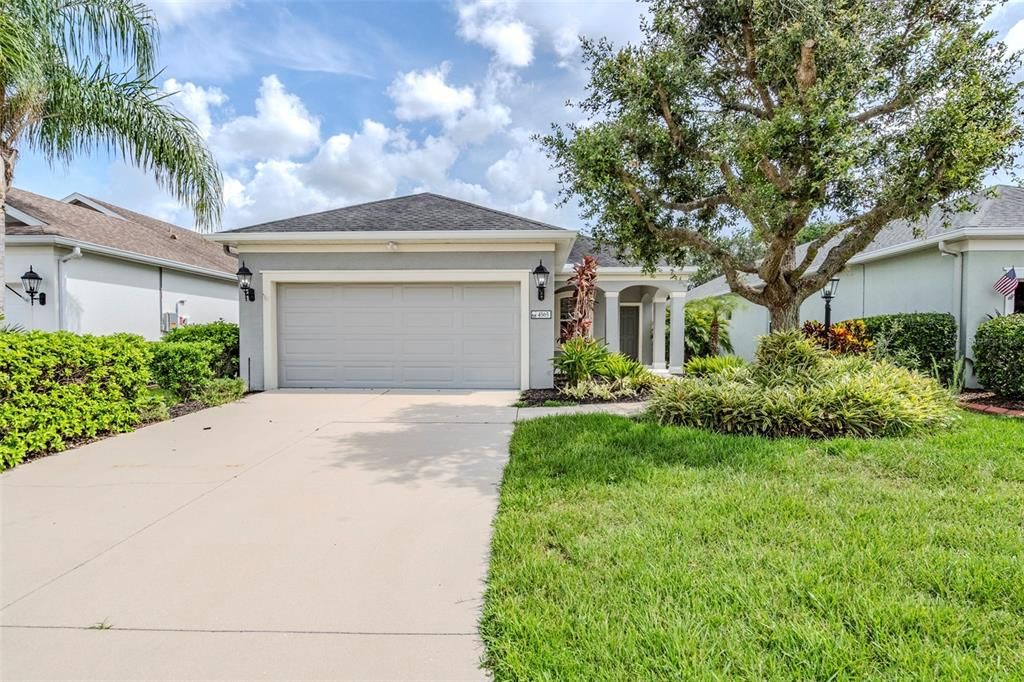 4565 SUMMERLAKE CIRCLE, Parrish, FL 34219