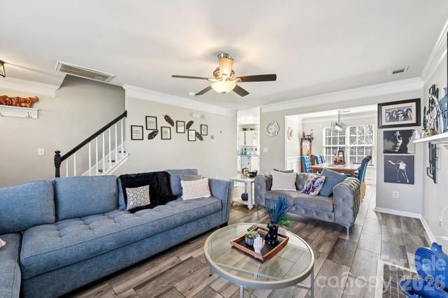 120 Copes Court, Rock Hill, SC 29732