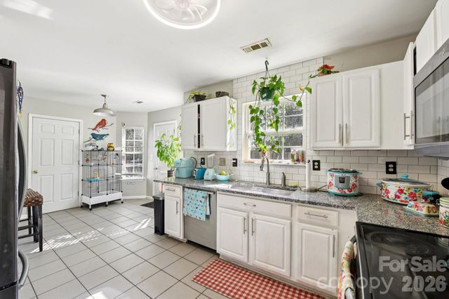 120 Copes Court, Rock Hill, SC 29732