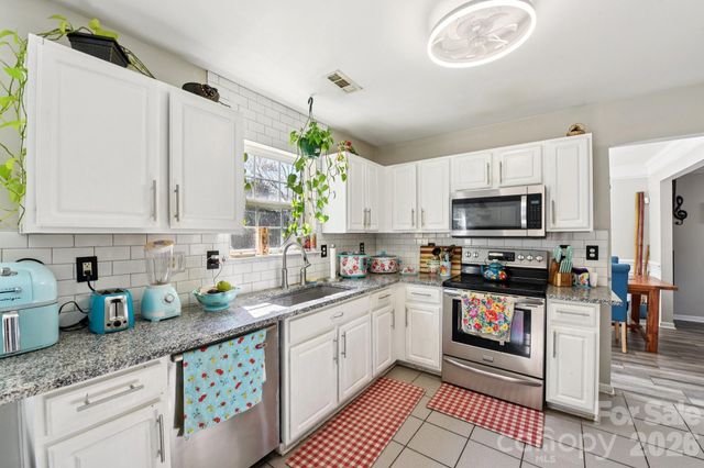 120 Copes Court, Rock Hill, SC 29732