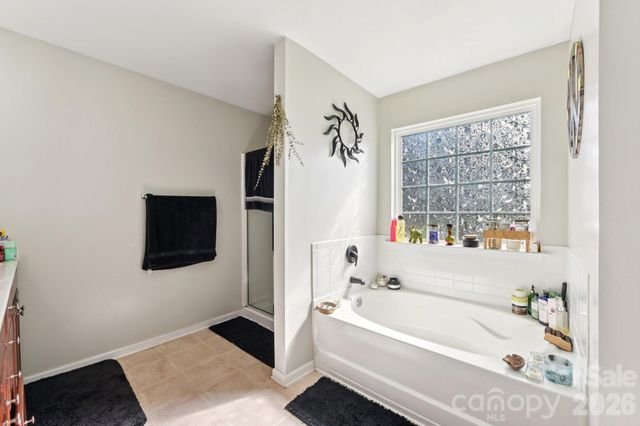 120 Copes Court, Rock Hill, SC 29732