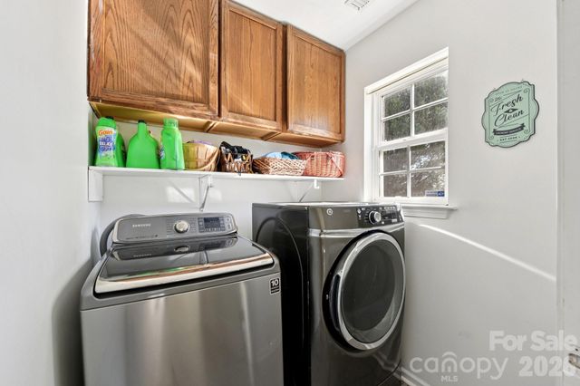 120 Copes Court, Rock Hill, SC 29732