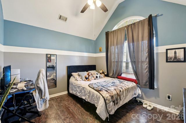 120 Copes Court, Rock Hill, SC 29732