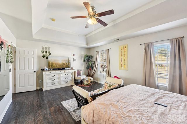 120 Copes Court, Rock Hill, SC 29732