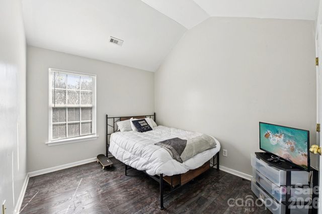 120 Copes Court, Rock Hill, SC 29732