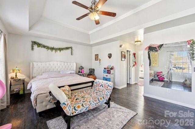 120 Copes Court, Rock Hill, SC 29732