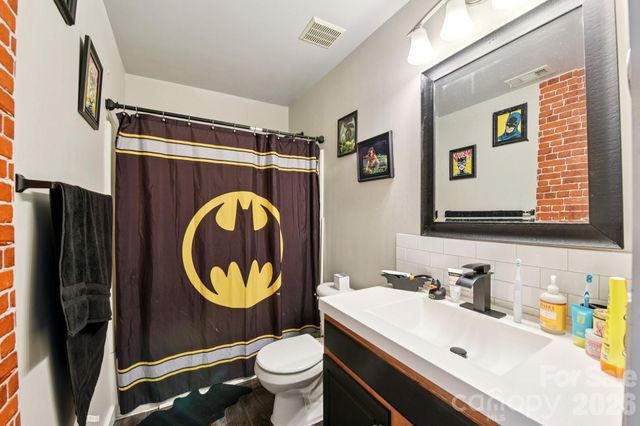 120 Copes Court, Rock Hill, SC 29732