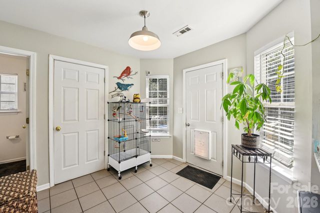 120 Copes Court, Rock Hill, SC 29732