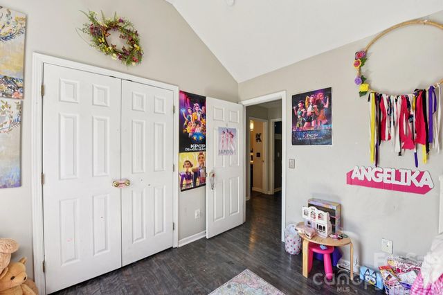 120 Copes Court, Rock Hill, SC 29732