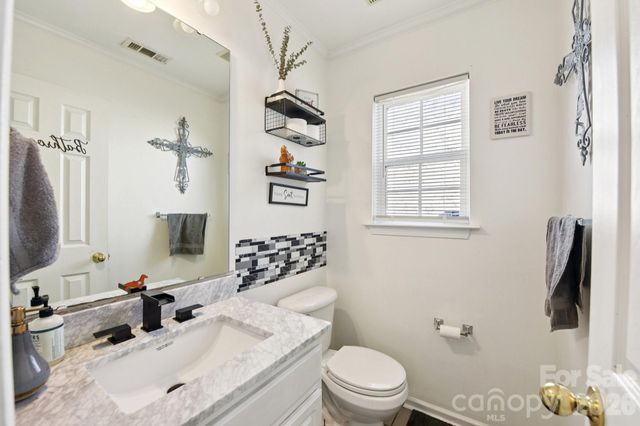 120 Copes Court, Rock Hill, SC 29732