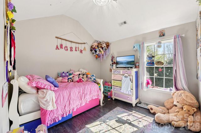 120 Copes Court, Rock Hill, SC 29732