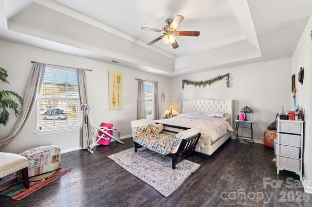 120 Copes Court, Rock Hill, SC 29732