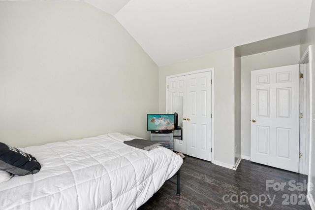 120 Copes Court, Rock Hill, SC 29732