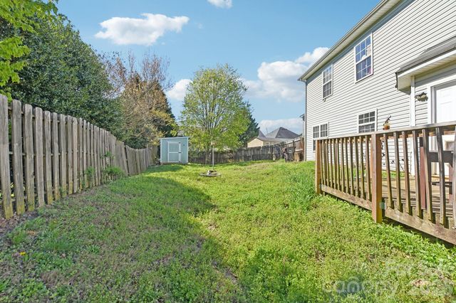 120 Copes Court, Rock Hill, SC 29732