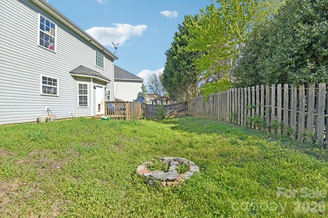 120 Copes Court, Rock Hill, SC 29732