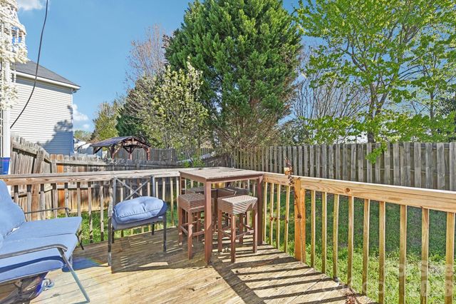 120 Copes Court, Rock Hill, SC 29732