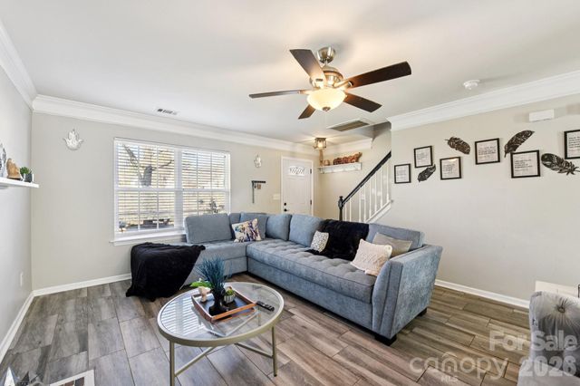 120 Copes Court, Rock Hill, SC 29732