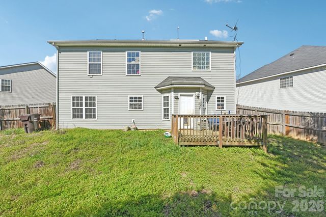 120 Copes Court, Rock Hill, SC 29732