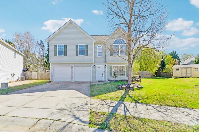 120 Copes Court, Rock Hill, SC 29732