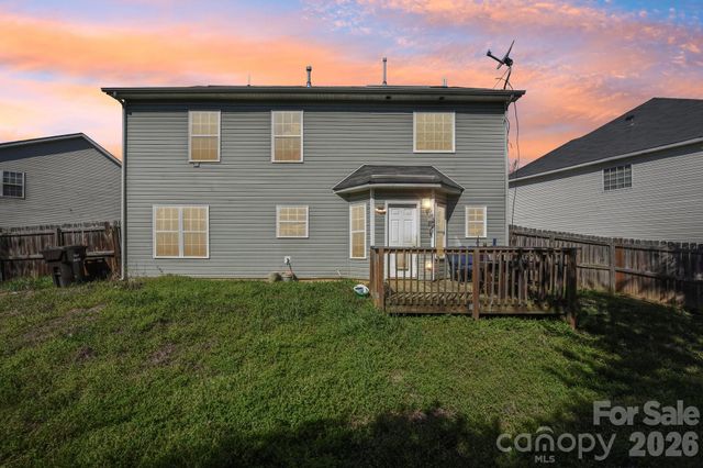 120 Copes Court, Rock Hill, SC 29732