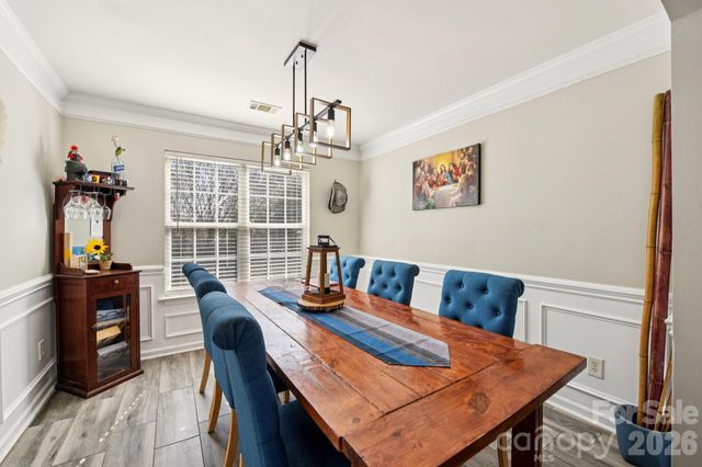 120 Copes Court, Rock Hill, SC 29732