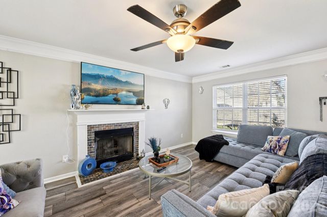 120 Copes Court, Rock Hill, SC 29732