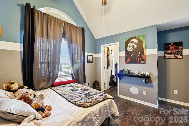 120 Copes Court, Rock Hill, SC 29732