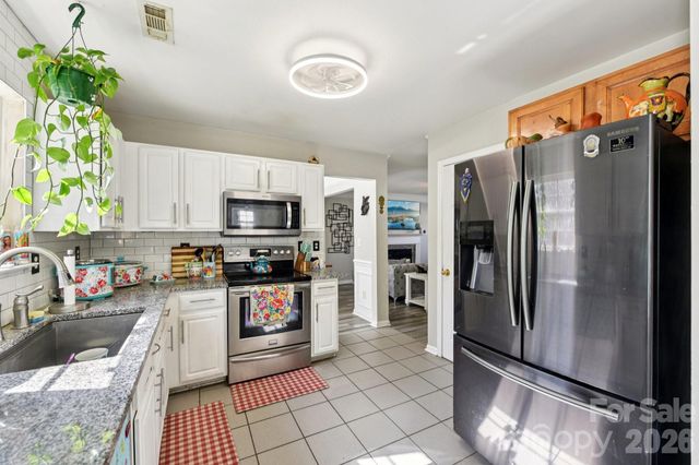 120 Copes Court, Rock Hill, SC 29732