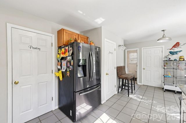 120 Copes Court, Rock Hill, SC 29732