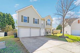 120 Copes Court, Rock Hill, SC 29732