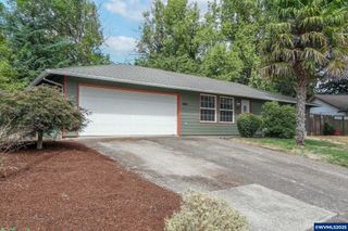1915 Allendale Wy NE, Keizer, OR 97303