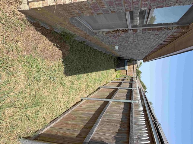 9325 Rhoni Court, Fort Worth, TX 76140