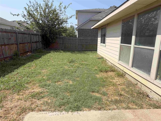 9325 Rhoni Court, Fort Worth, TX 76140