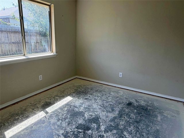 9325 Rhoni Court, Fort Worth, TX 76140