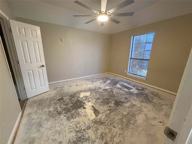 9325 Rhoni Court, Fort Worth, TX 76140
