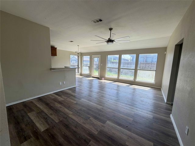 9325 Rhoni Court, Fort Worth, TX 76140