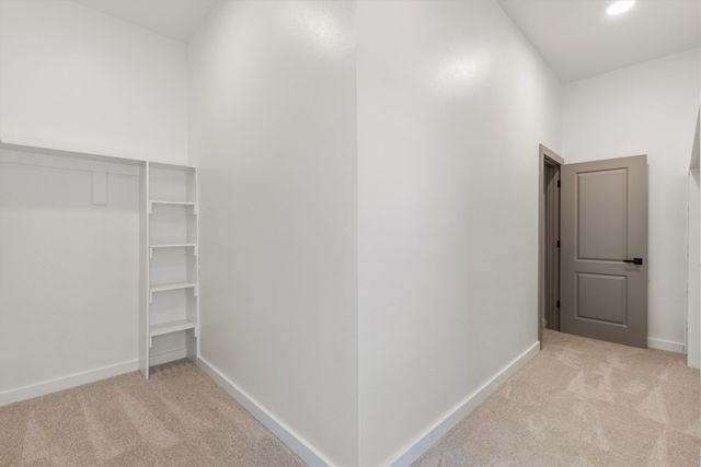 1561 Dixie Estates Way, Whitesboro, TX 76273