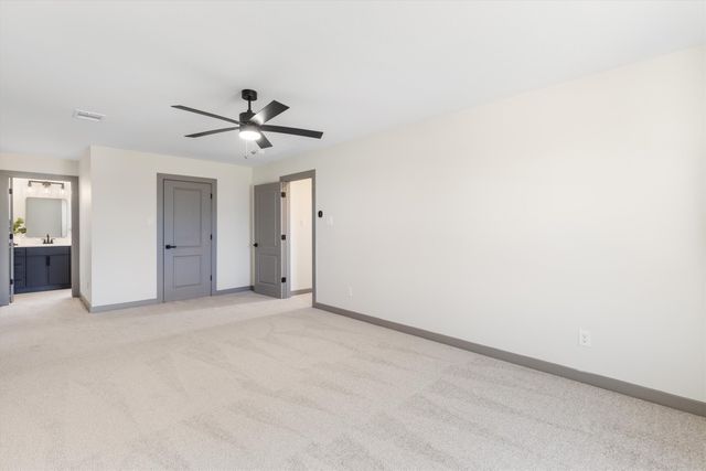 1561 Dixie Estates Way, Whitesboro, TX 76273