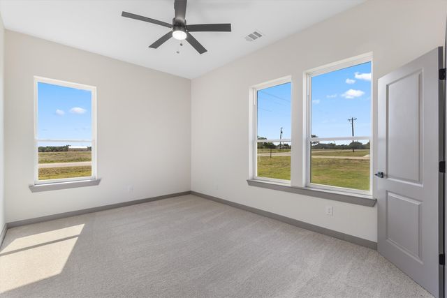 1561 Dixie Estates Way, Whitesboro, TX 76273