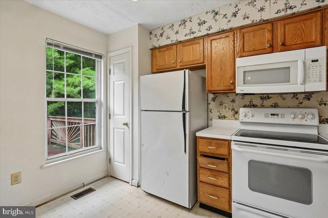 66 SHADOWRIDGE CT, Olney, MD 20832