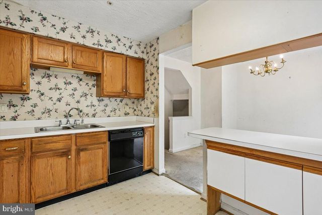66 SHADOWRIDGE CT, Olney, MD 20832