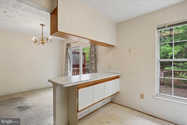 66 SHADOWRIDGE CT, Olney, MD 20832