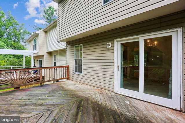 66 SHADOWRIDGE CT, Olney, MD 20832