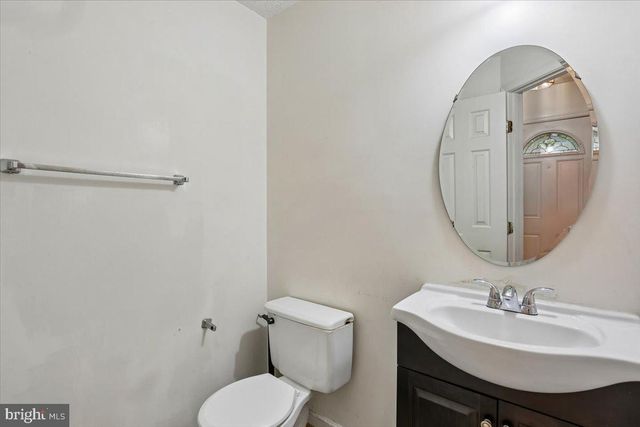 66 SHADOWRIDGE CT, Olney, MD 20832