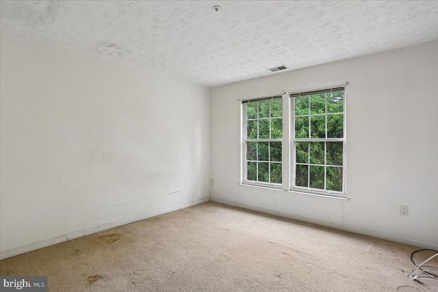 66 SHADOWRIDGE CT, Olney, MD 20832