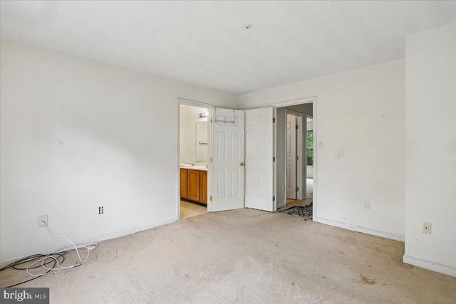 66 SHADOWRIDGE CT, Olney, MD 20832