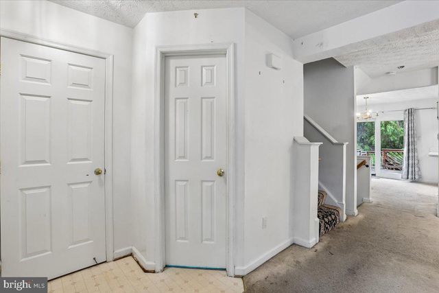 66 SHADOWRIDGE CT, Olney, MD 20832