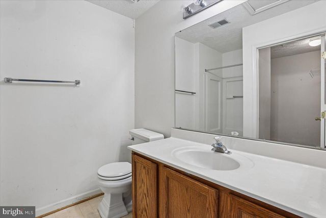 66 SHADOWRIDGE CT, Olney, MD 20832