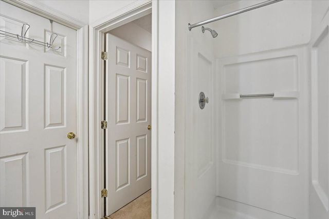 66 SHADOWRIDGE CT, Olney, MD 20832